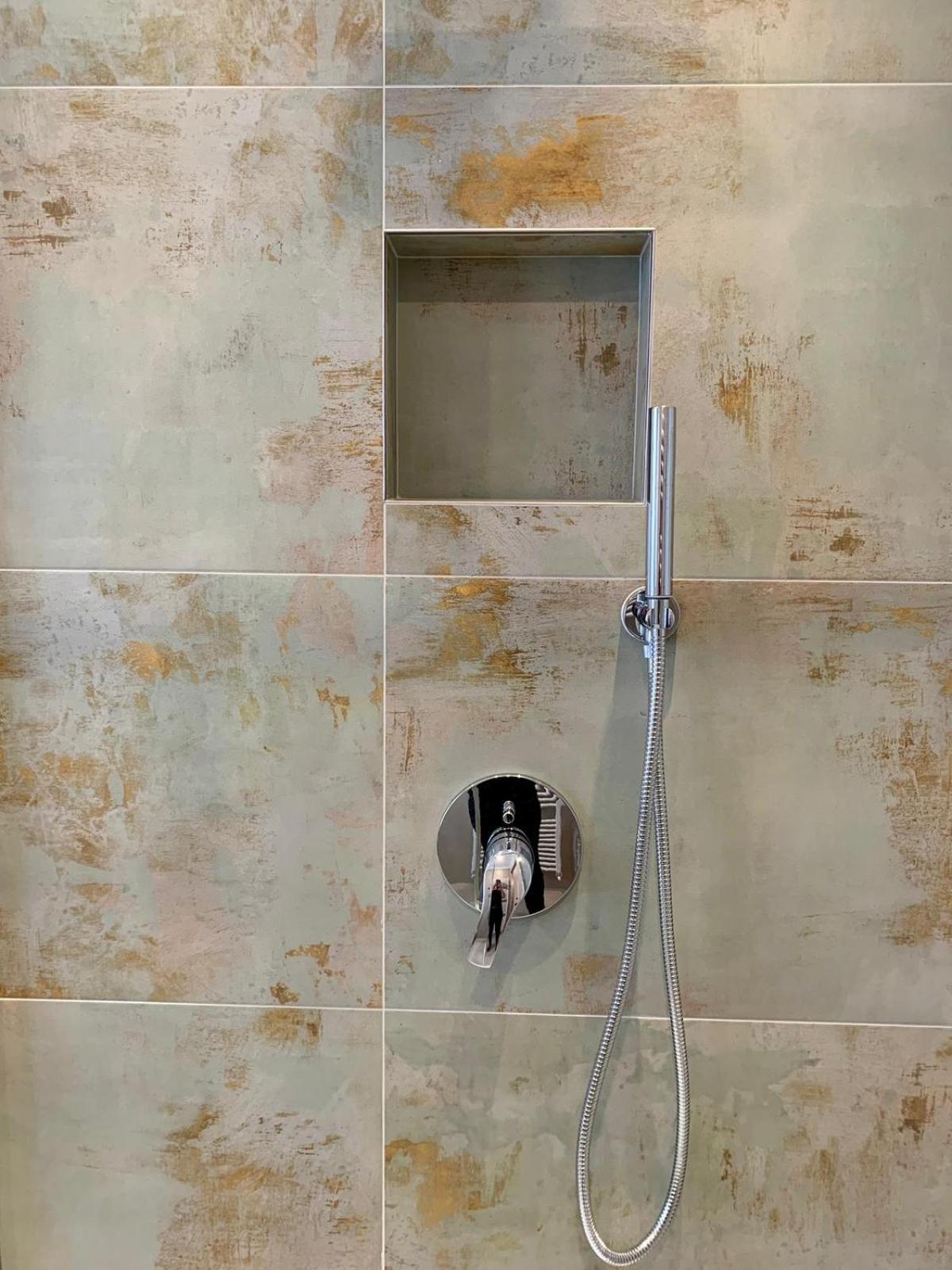 Hotel Locanda Alla Perla Tiarno di Sotto Εξωτερικό φωτογραφία